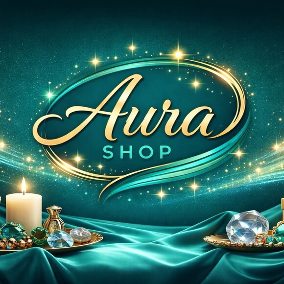 aurashop369